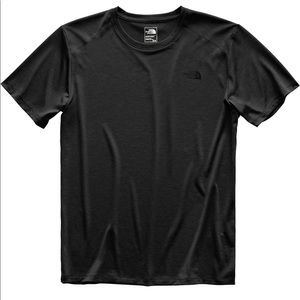 The North Face Hyperlayer FD Short-Sleeve Crew